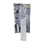 درايور پيکسلي (لايني) 24 ولت (1 خروجي)