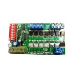 فلاشر (8) کانال