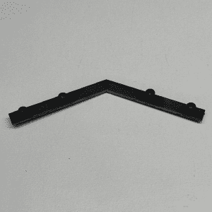 1000055411.png