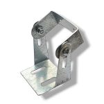 photo_2025-02-11_20-18-35