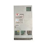 سوئيچينگ صنعتي 5/60A استوک