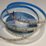 ريبوني تراکم 120 (12ولت) انبه اي