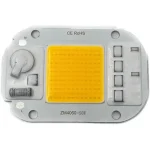 power smd 4060 (50w) 220v (nw)