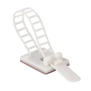 پايه بست ( +کمربندي )