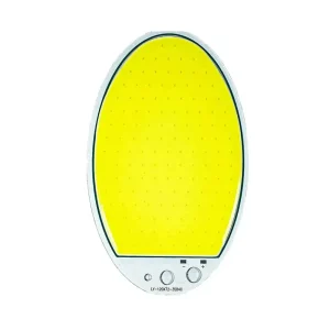 پرژکتوري 12v (70w) مهتابي