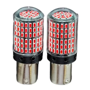 فندقي دو کنتاکت 144 تايي  (قرمز)