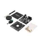 امپلي فاير بلوتوث (50*2) وات بلوتوث با پنل