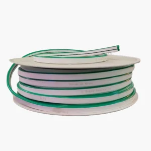 نئون pvc گلکسي (12v) زيمنسي