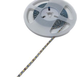 نواري 120 (12 ولت) نچرال 8MM