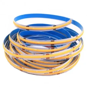 ريبوني COB تراکم 320 (12ولت) نچرال