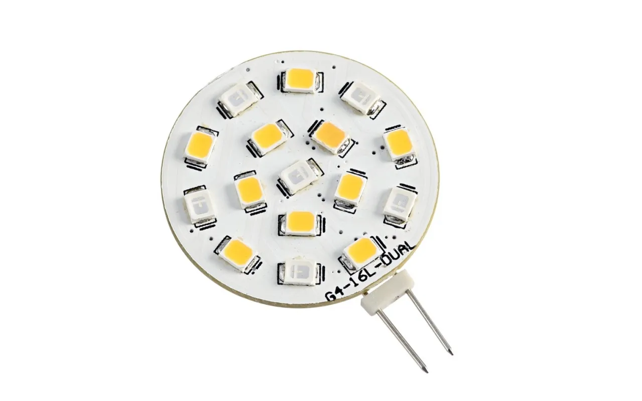اس ام دی (SMD) چیست اس ام دی (SMD) چیست