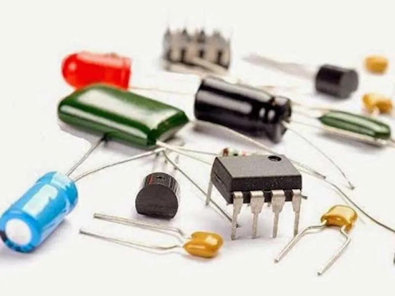 aaCBw4jQhBez بهترین سایت خرید قطعات الکترونیکی