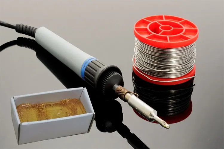 best-types-of-soldering-oil-5 best-types-of-soldering-oil-5