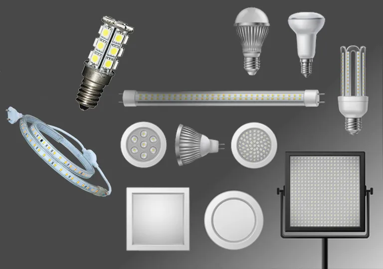 اس ام دی (SMD) چیست اس ام دی (SMD) چیست
