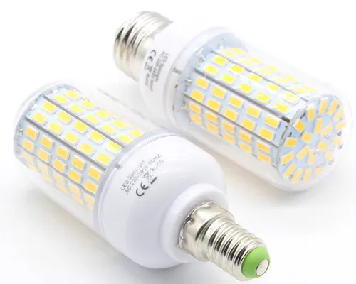 اس ام دی (SMD) چیست