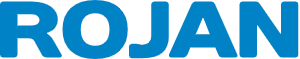 LOGO-3 LOGO-3